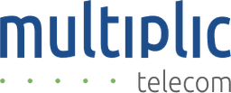 Multiplic Telecom